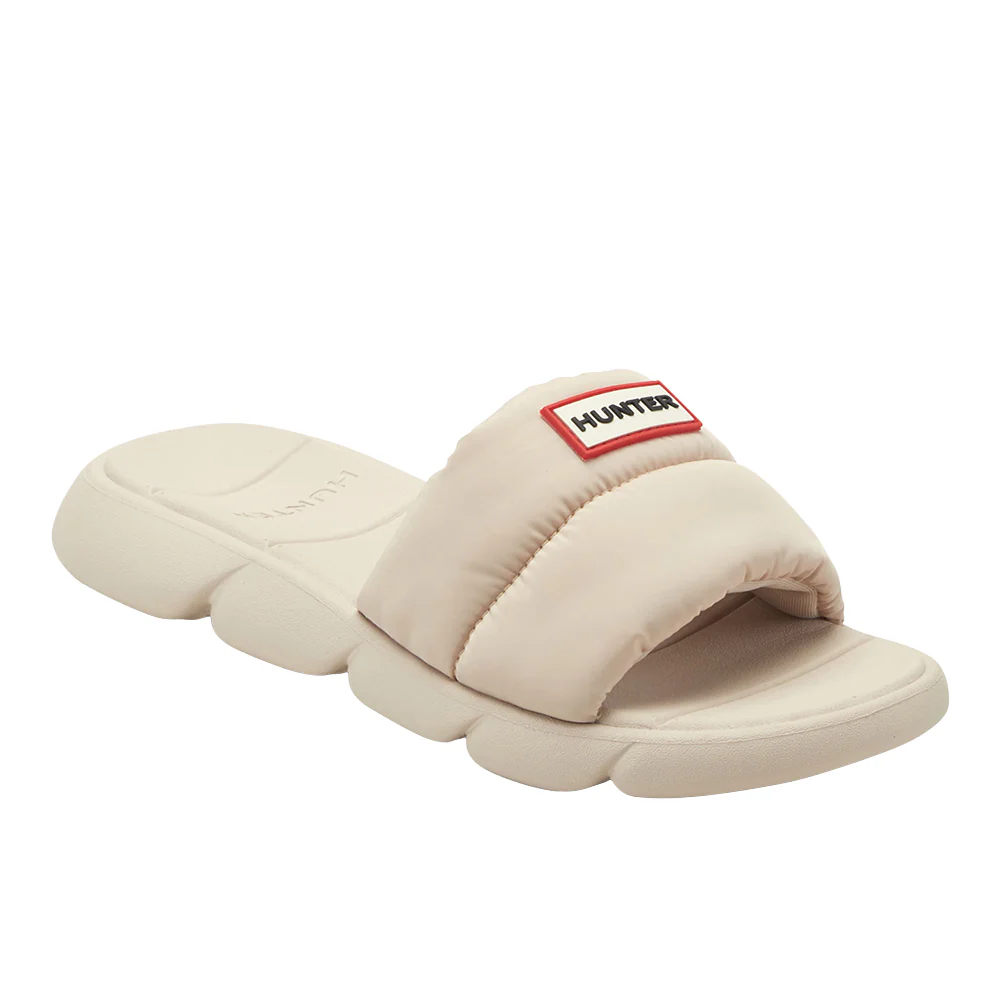 Coast Slide Sandals - Image 2