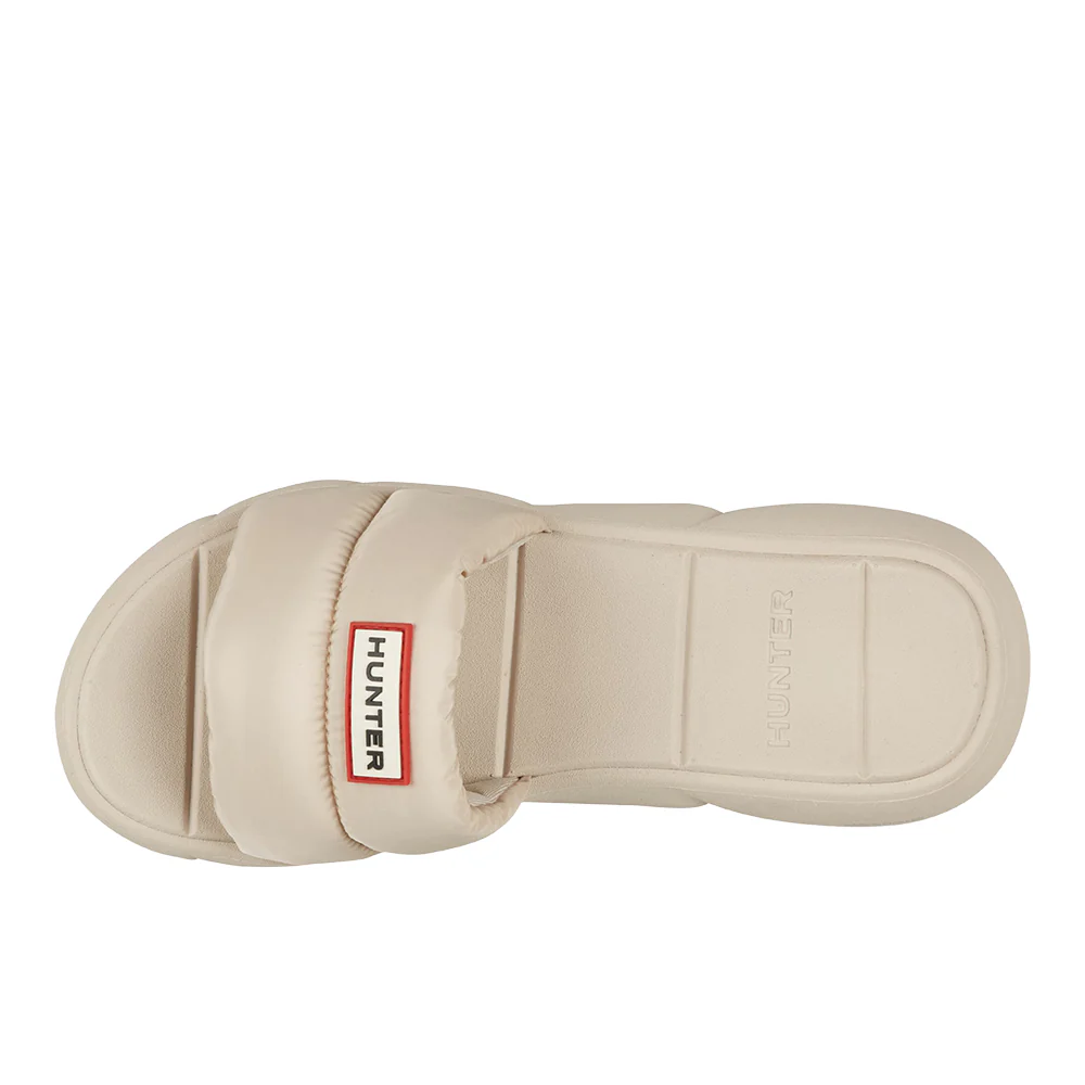 Coast Slide Sandals - Image 4