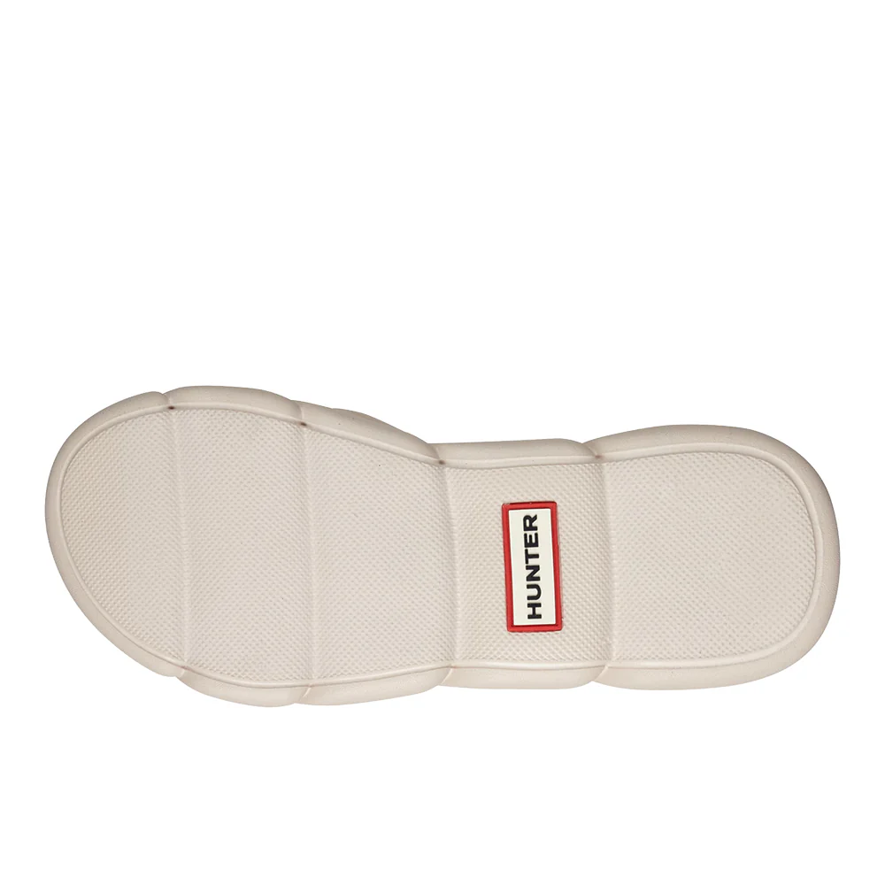 Coast Slide Sandals - Image 5