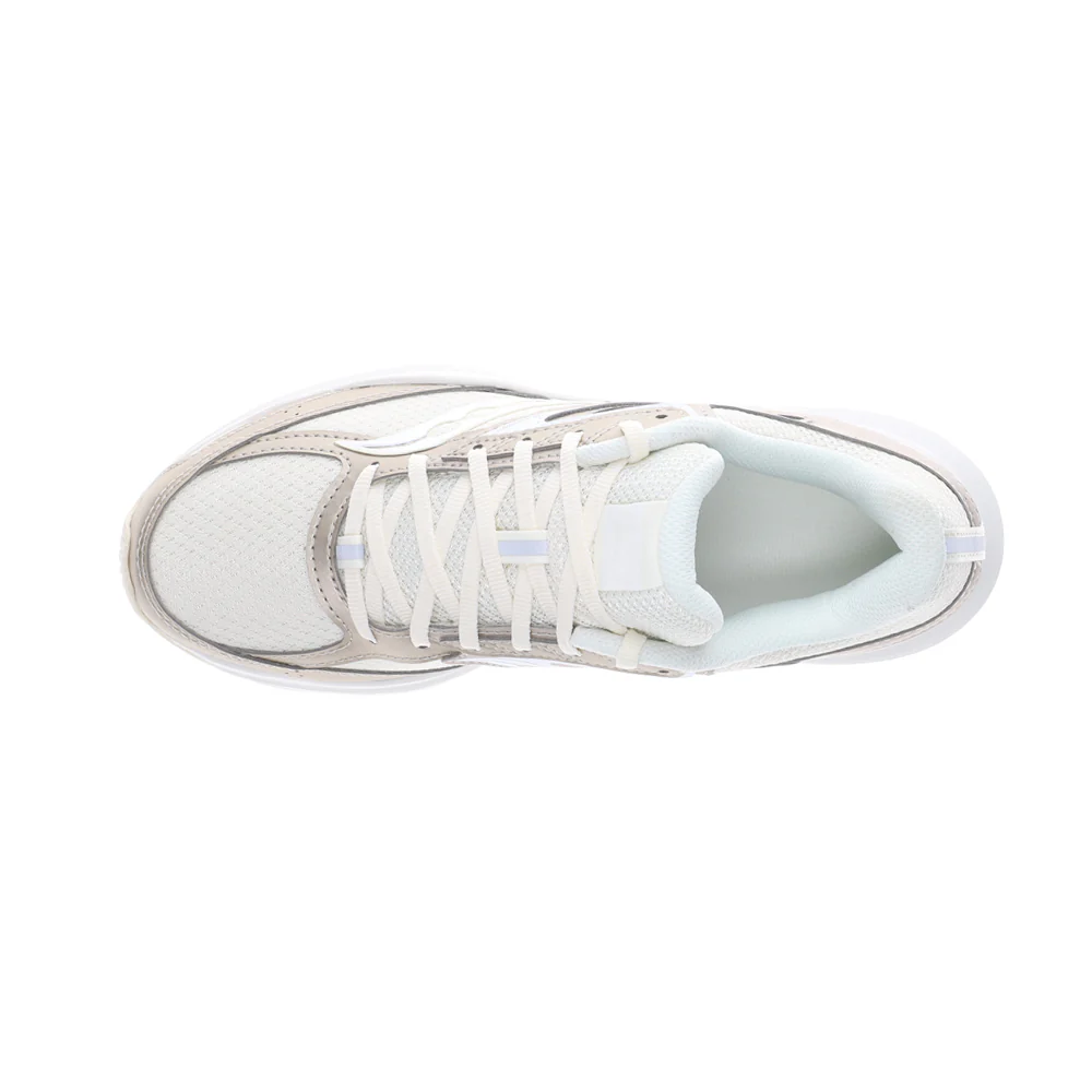 Cohesion 17 Running Shoes - Image 4