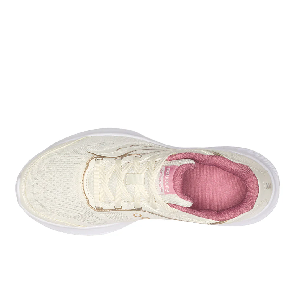 Cohesion 18 Running Shoes - Image 4