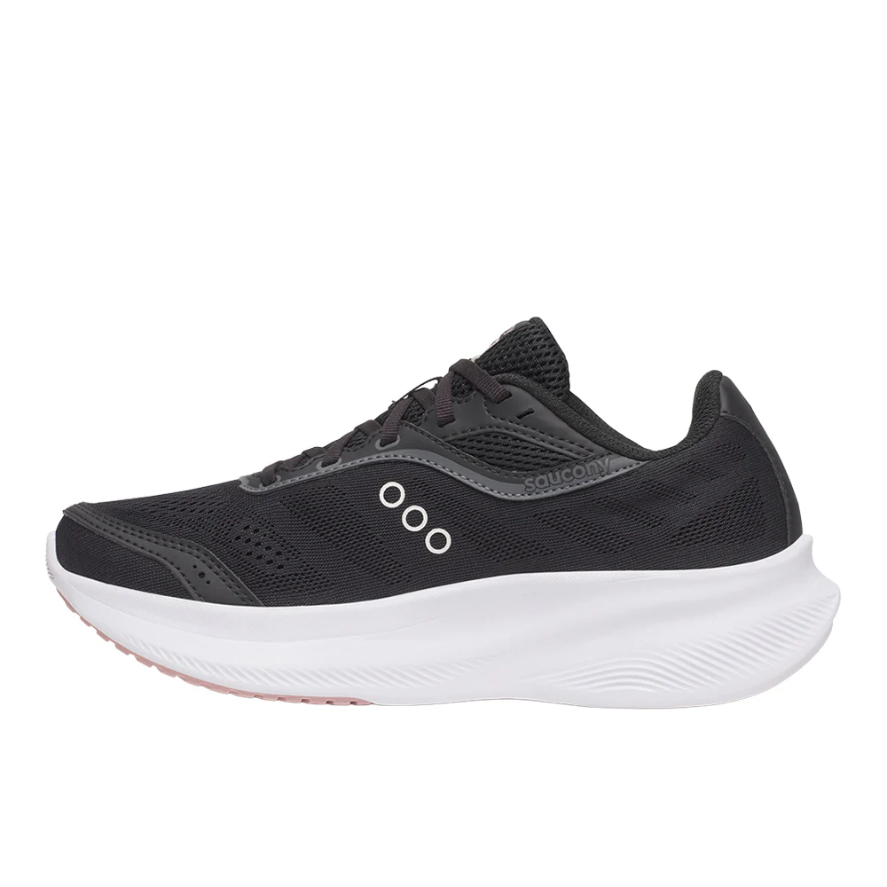 Cohesion 18 Running Shoes - Image 3