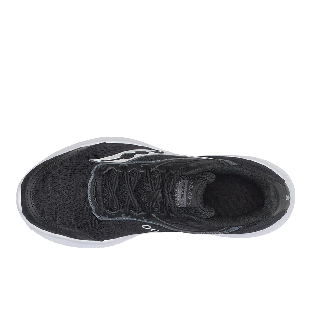 Cohesion 18 Running Shoes - Image 4