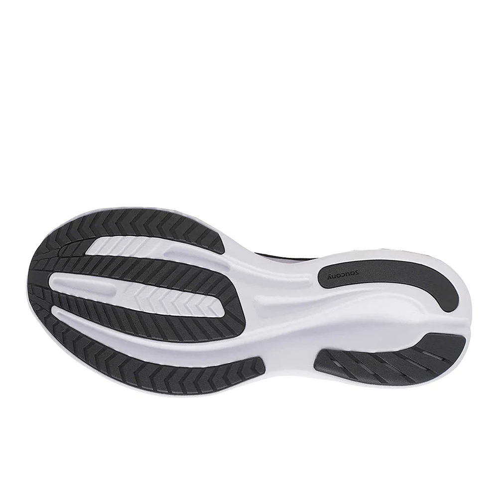 Cohesion 18 Running Shoes - Image 5