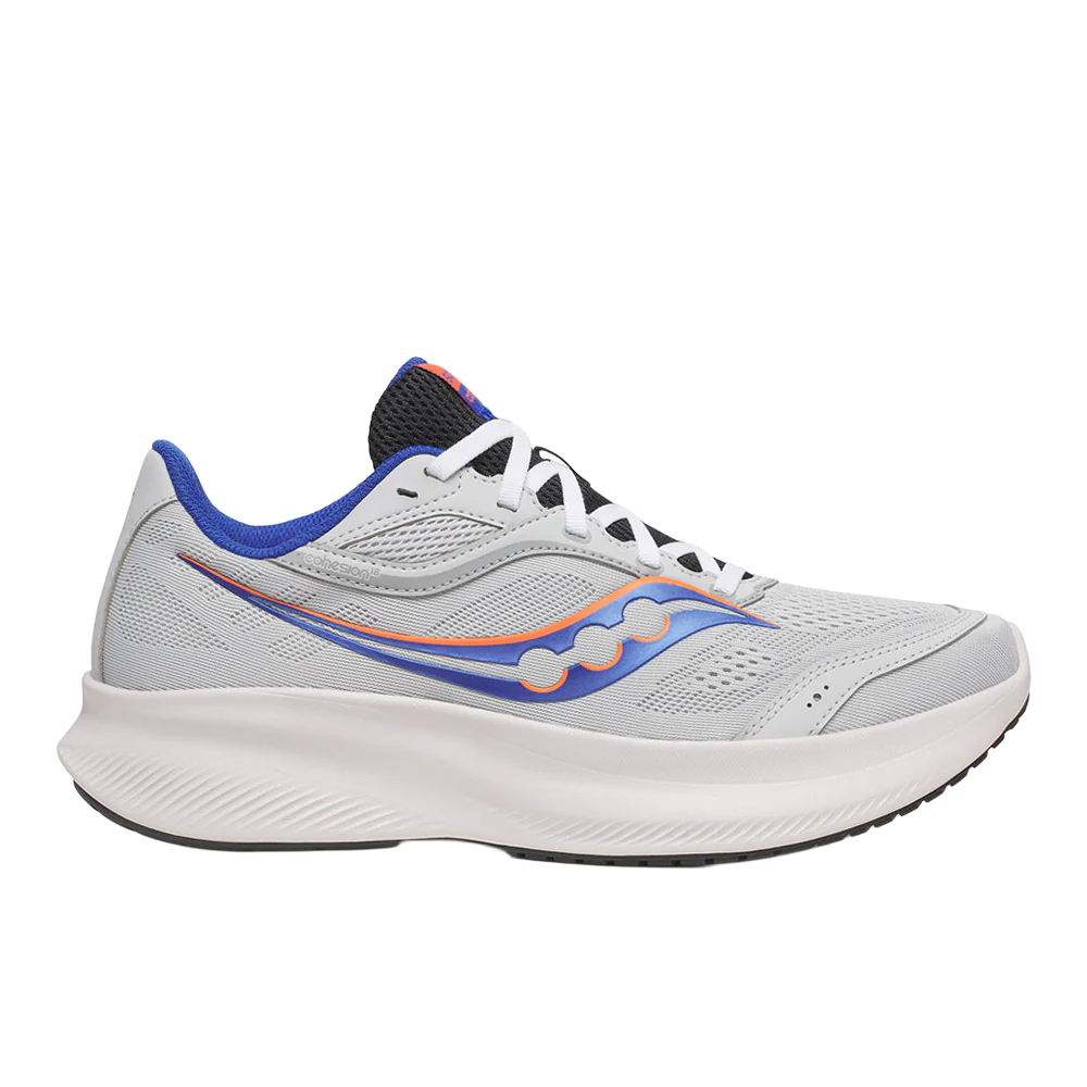 Cohesion 18 Running Shoes