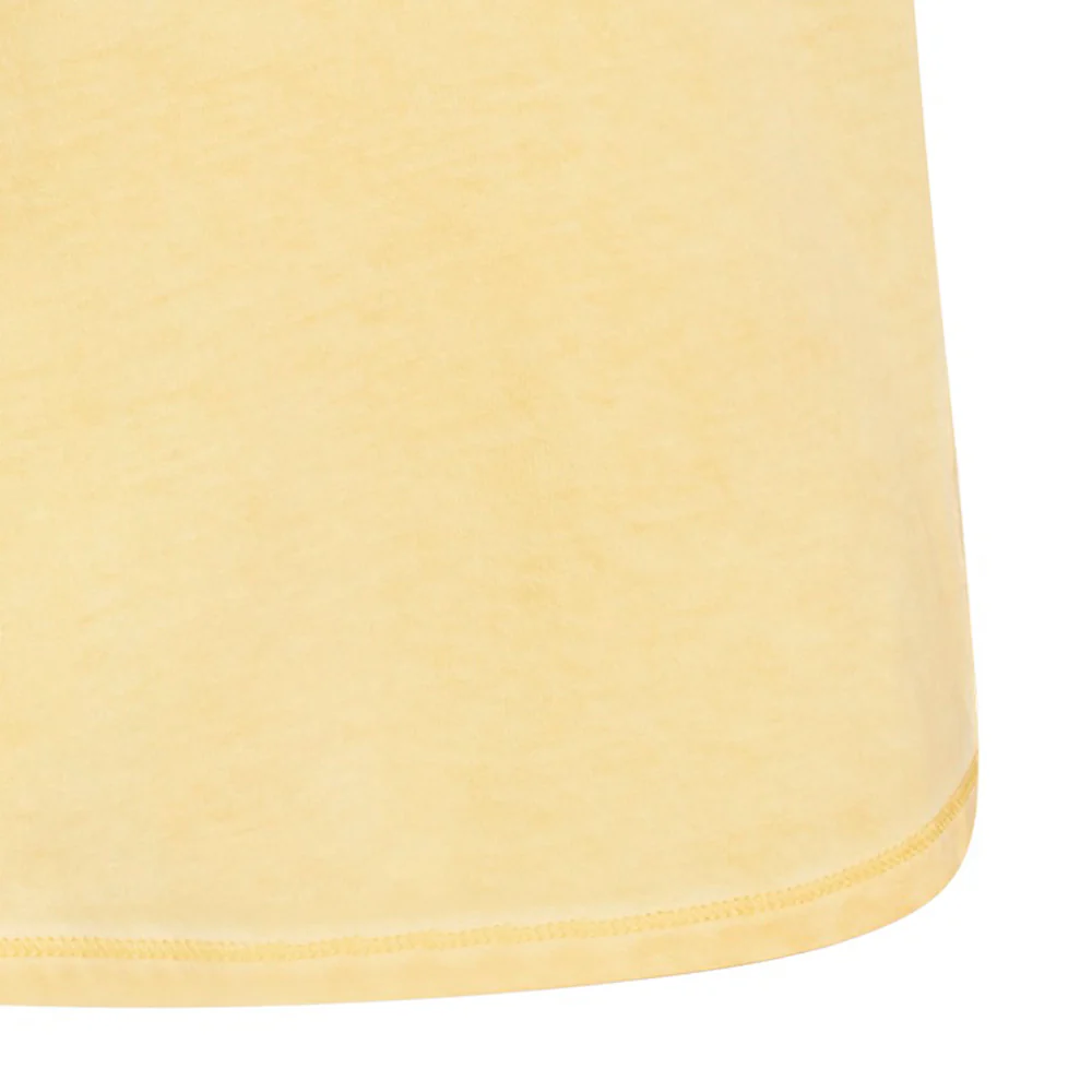 Cold Pigment Crew Neck Athletic Tank Top (Youth) - Image 5