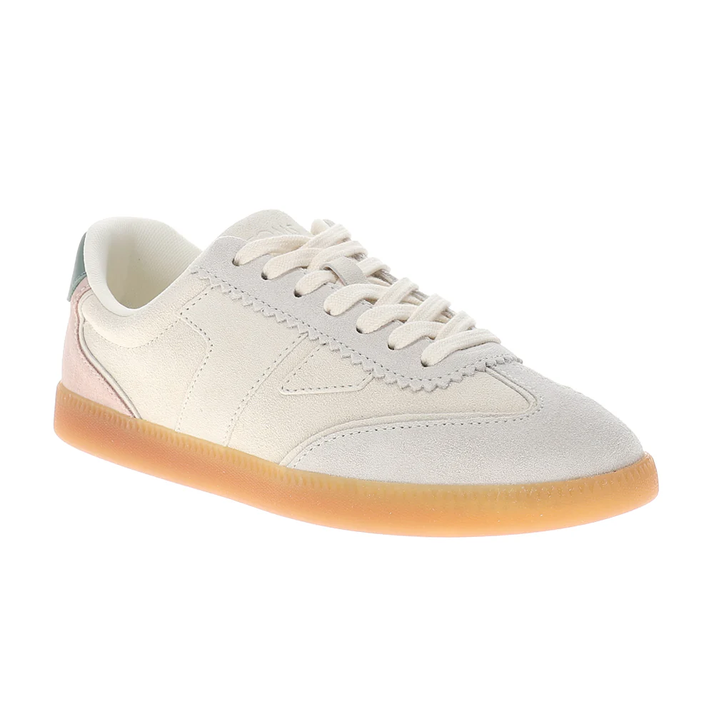 Collins Lace Up Sneakers - Image 2