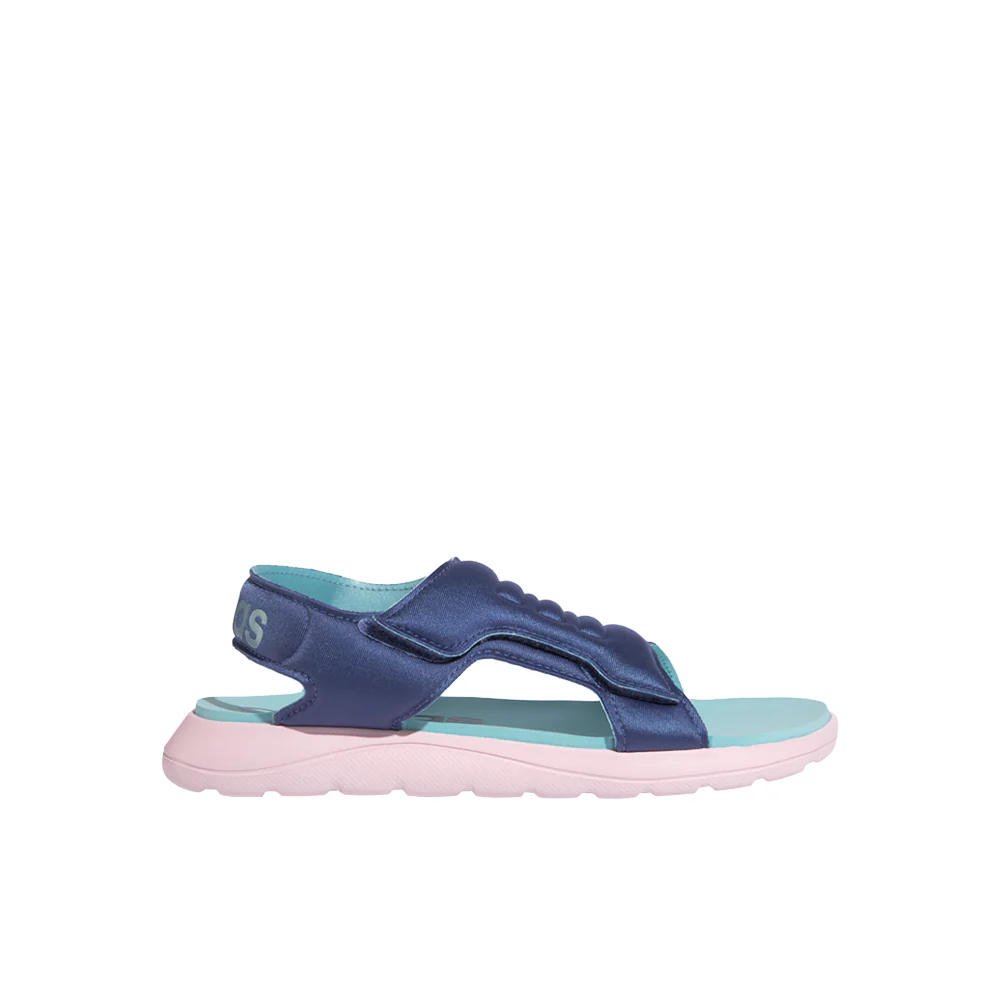 Comfort Slingback Sandals (Little Kid-Big Kid)