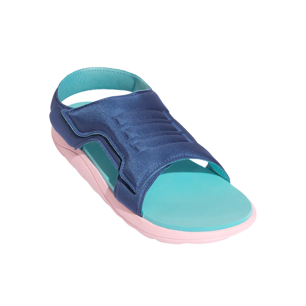 Comfort Slingback Sandals (Little Kid-Big Kid) - Image 2