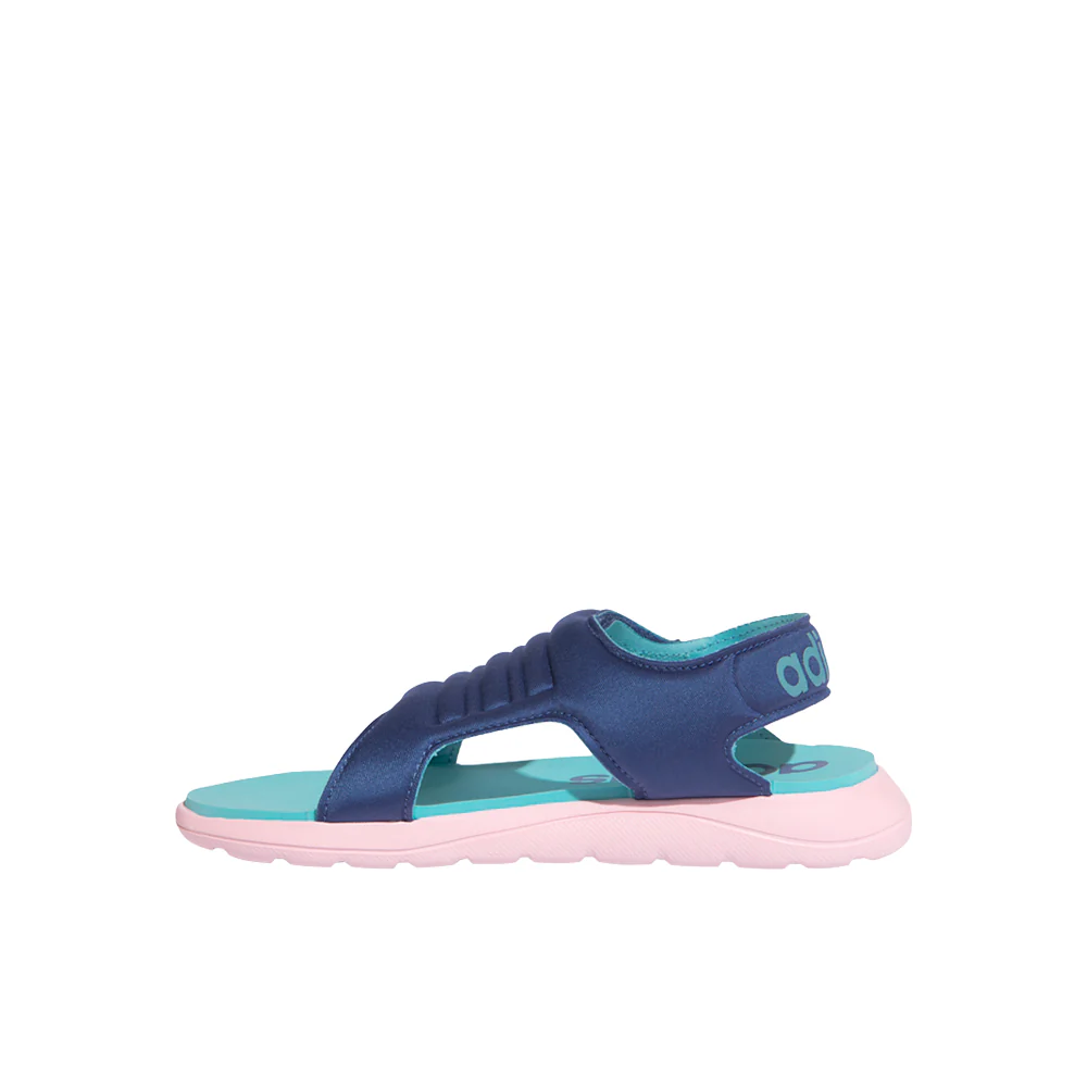 Comfort Slingback Sandals (Little Kid-Big Kid) - Image 3
