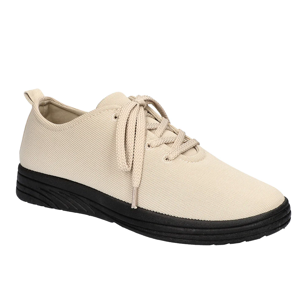 Command Lace Up Sneakers - Image 2