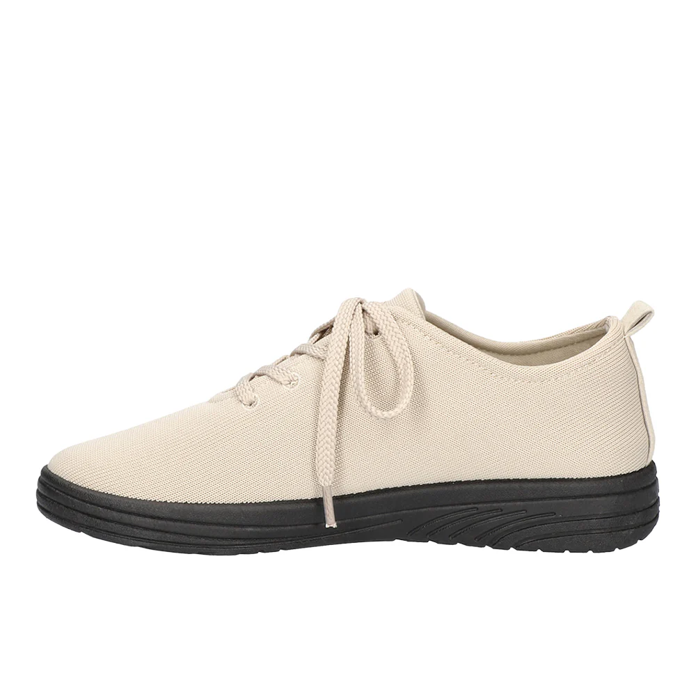 Command Lace Up Sneakers - Image 3
