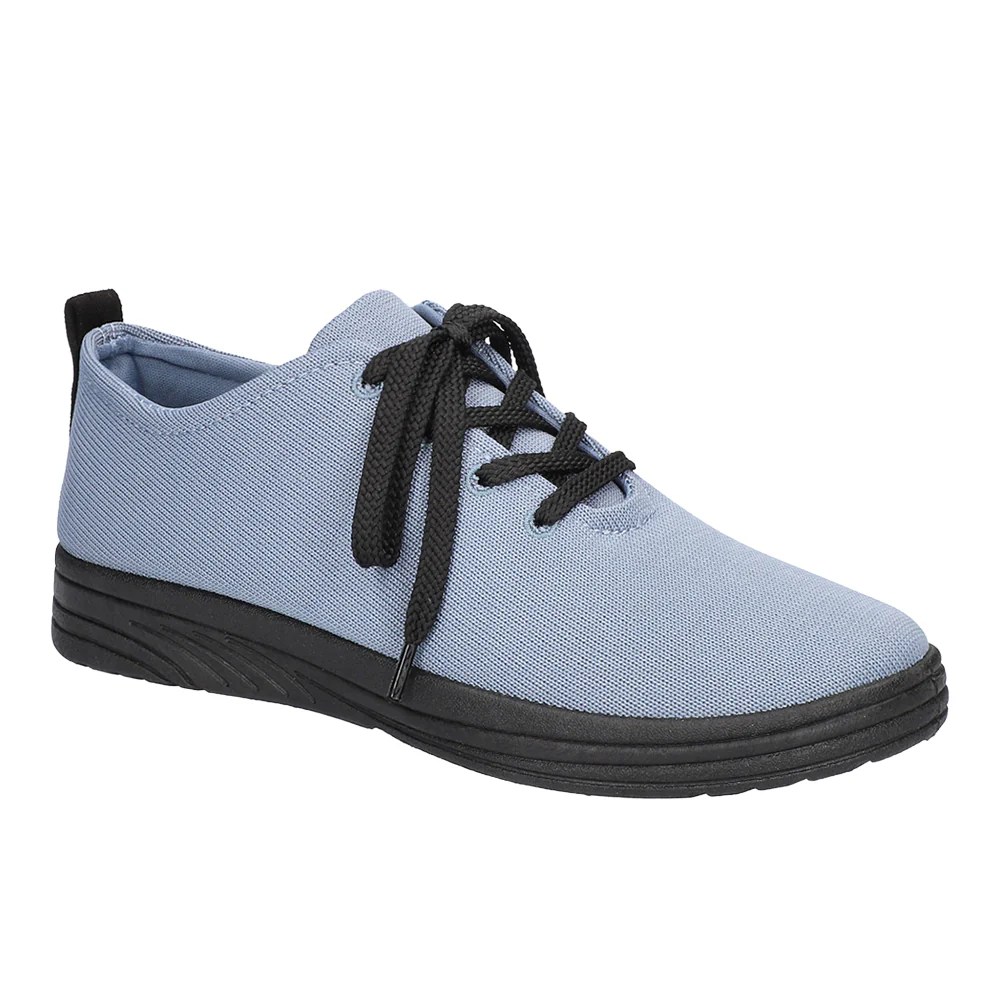 Command Lace Up Sneakers - Image 2