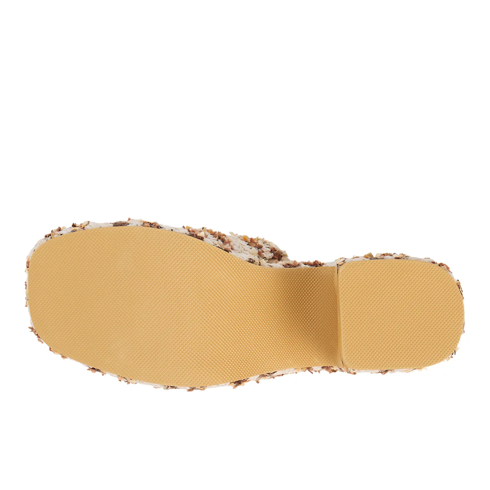 Como Flip Flop Sandals - Image 5