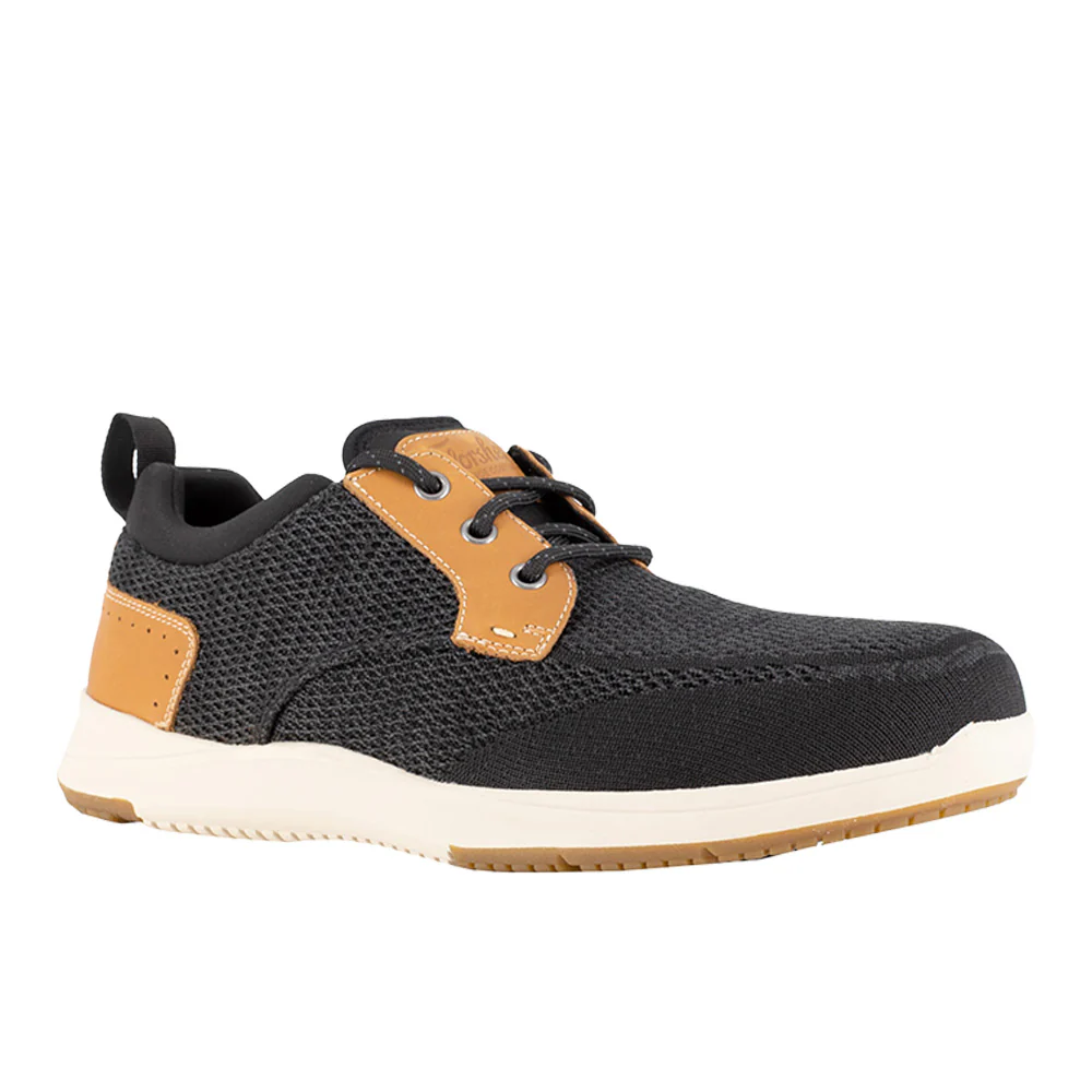 Composite Toe Work Sneakers - Image 2