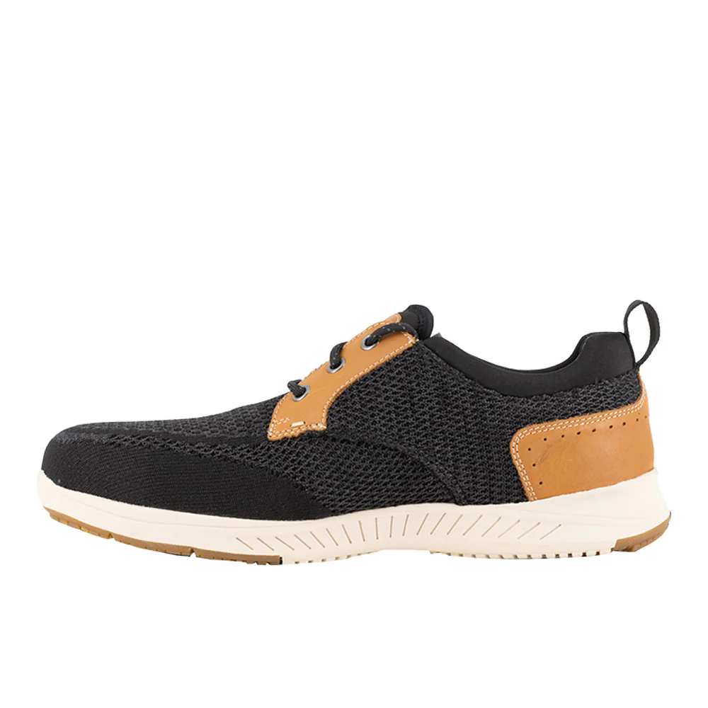 Composite Toe Work Sneakers - Image 3