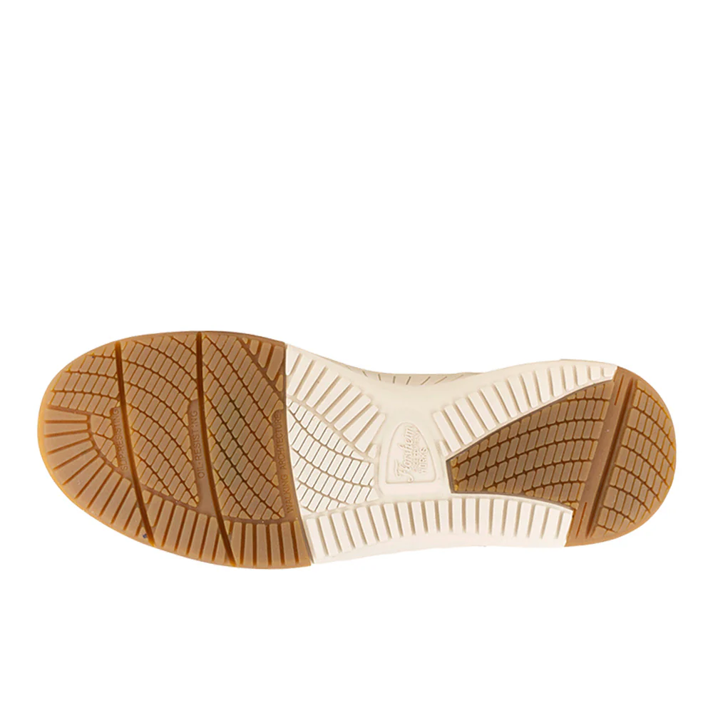 Composite Toe Work Sneakers - Image 4