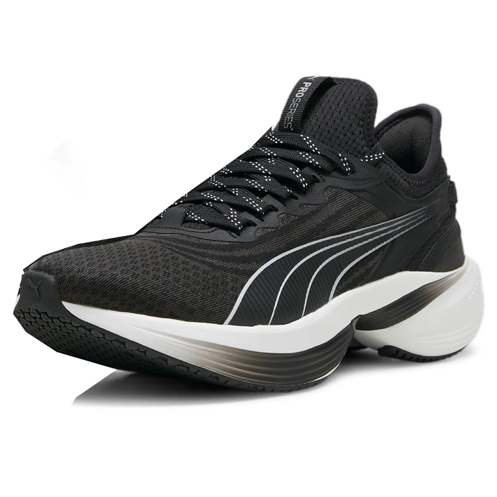 Conduct Pro Running Shoes - Image 2