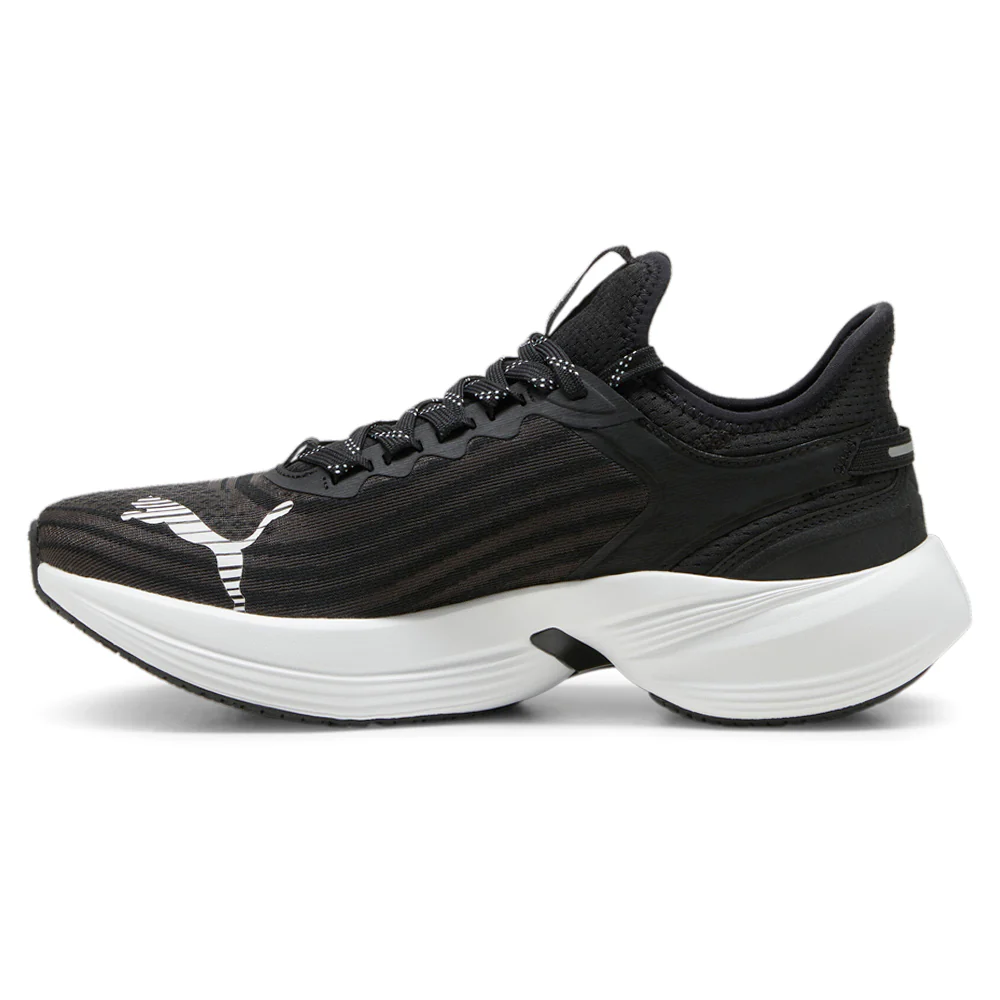 Conduct Pro Running Shoes - Image 3