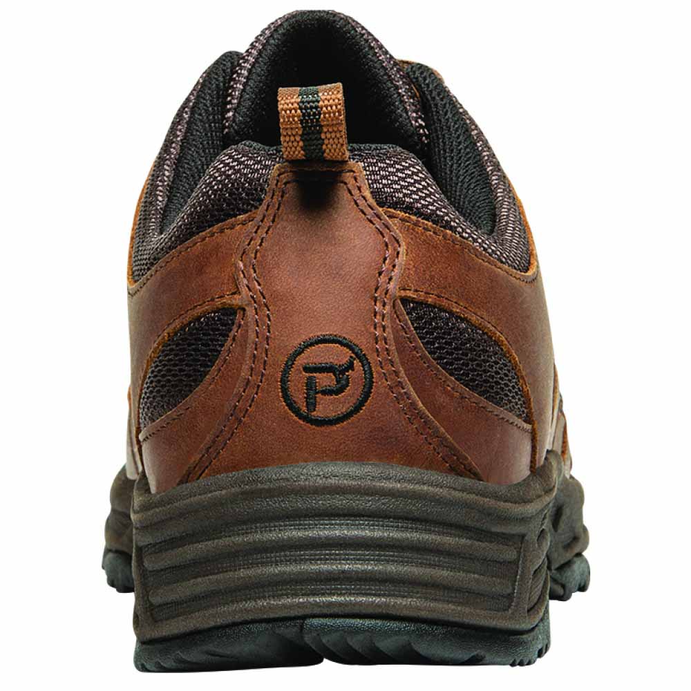 Connelly Slip On Sneakers - Image 3