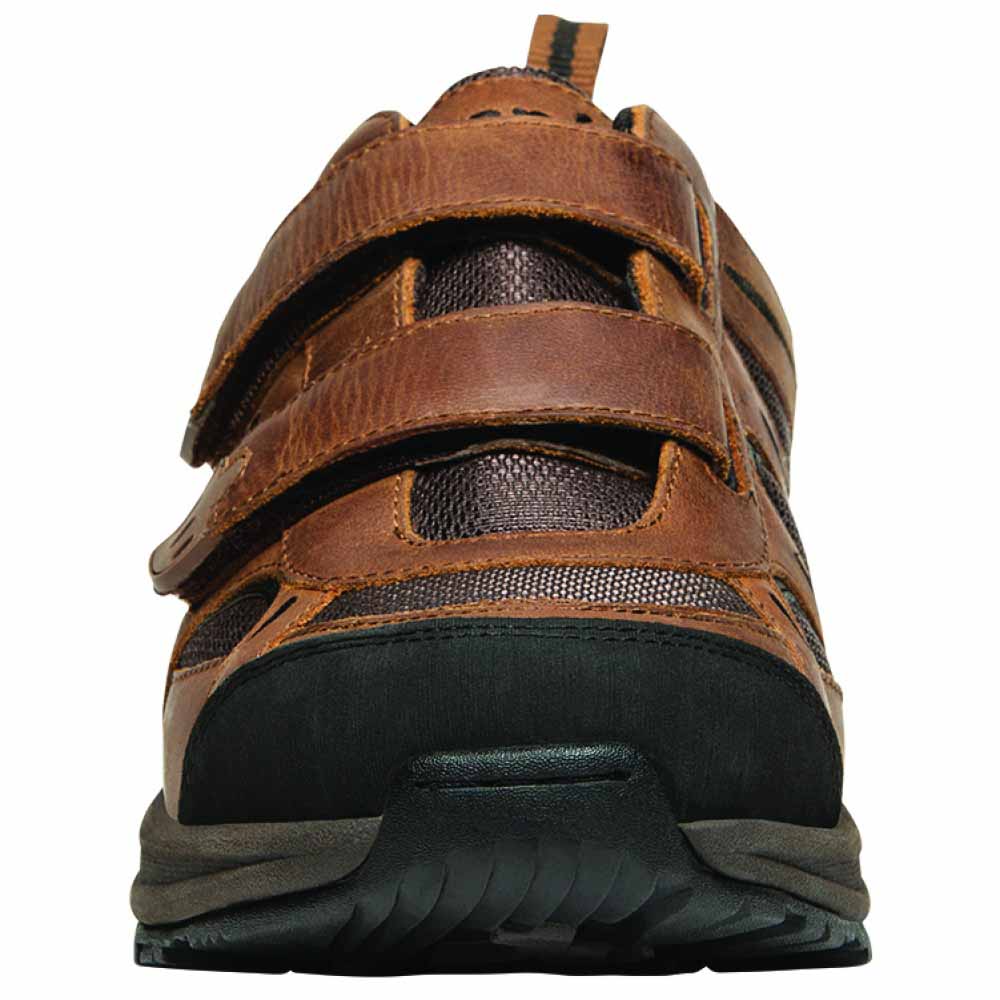 Connelly Slip On Sneakers - Image 5