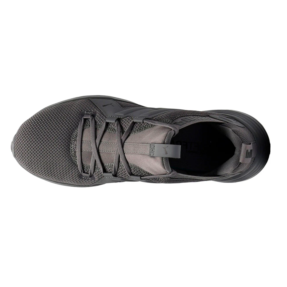 Contempt Demi Training Shoes - Image 4