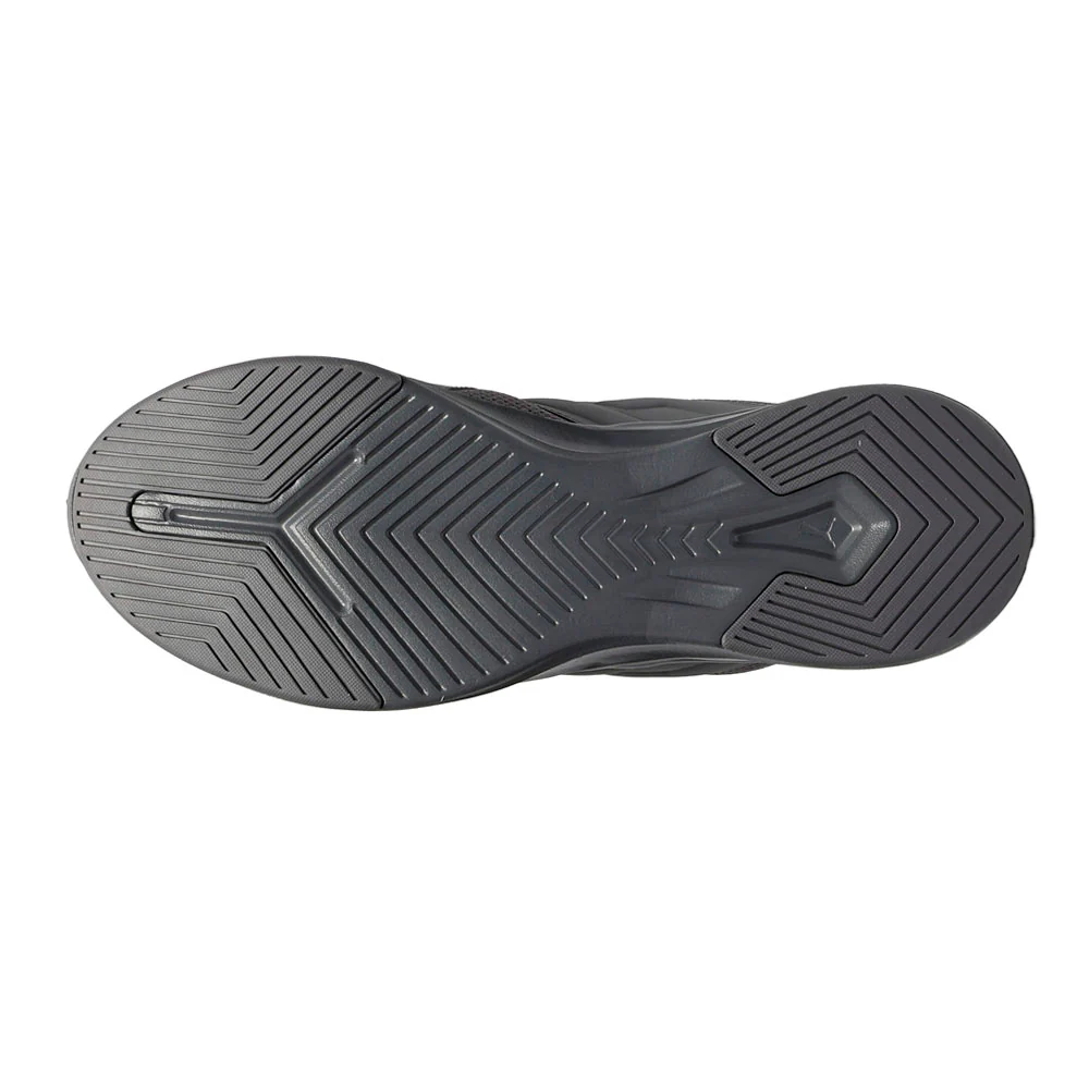 Contempt Demi Training Shoes - Image 5