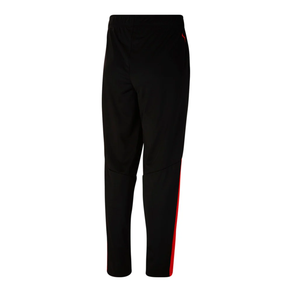 Contrast Panel 2.0 Sweatpants - Image 2