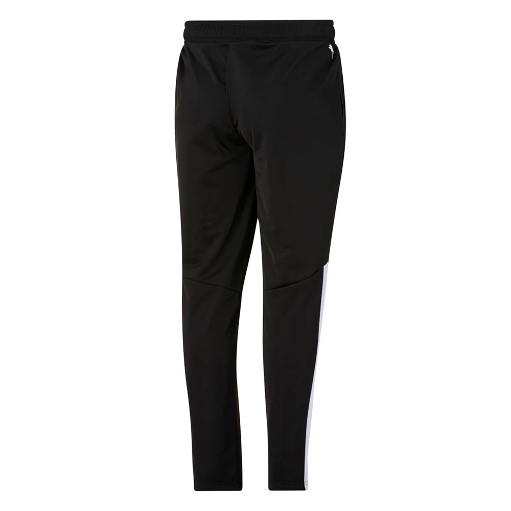 Contrast Pants 2.0 - Image 2