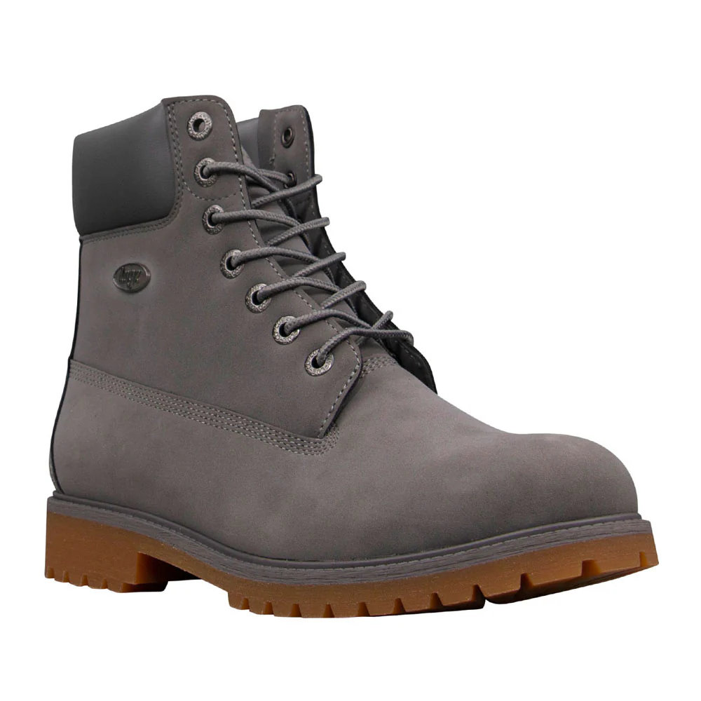 Convoy Boots - Image 2