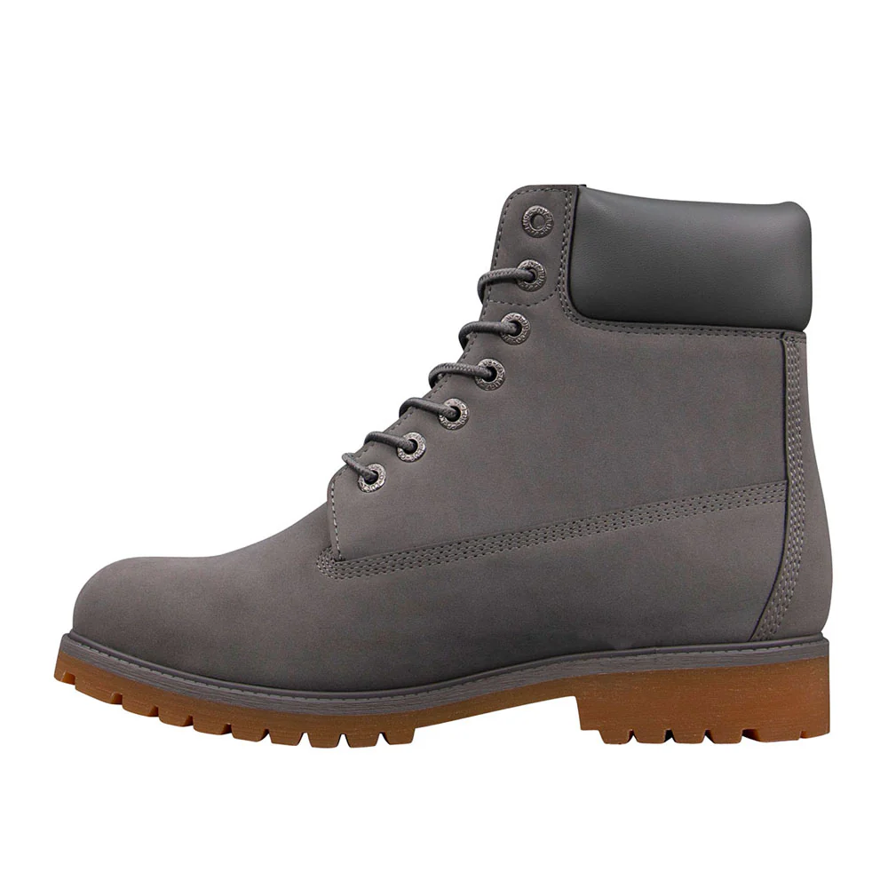 Convoy Boots - Image 3