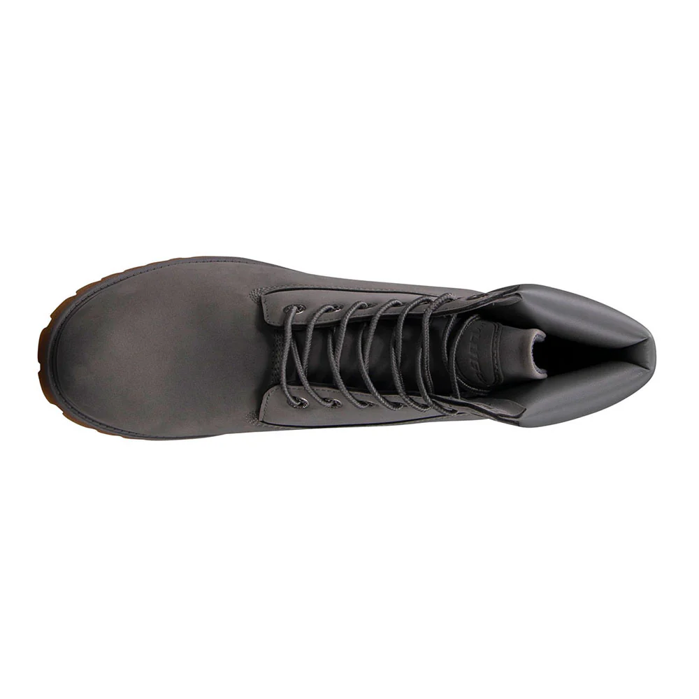 Convoy Boots - Image 4