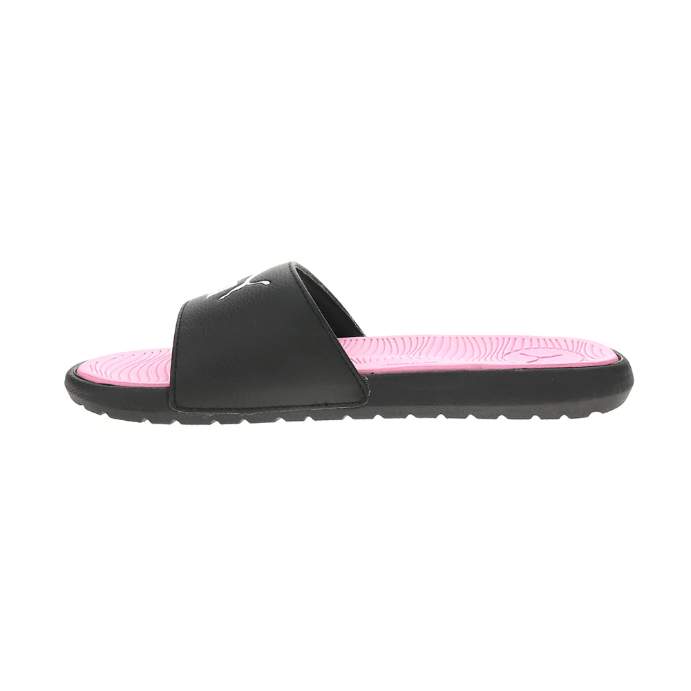 Cool Cat 2.0 Slide Sandals - Image 3