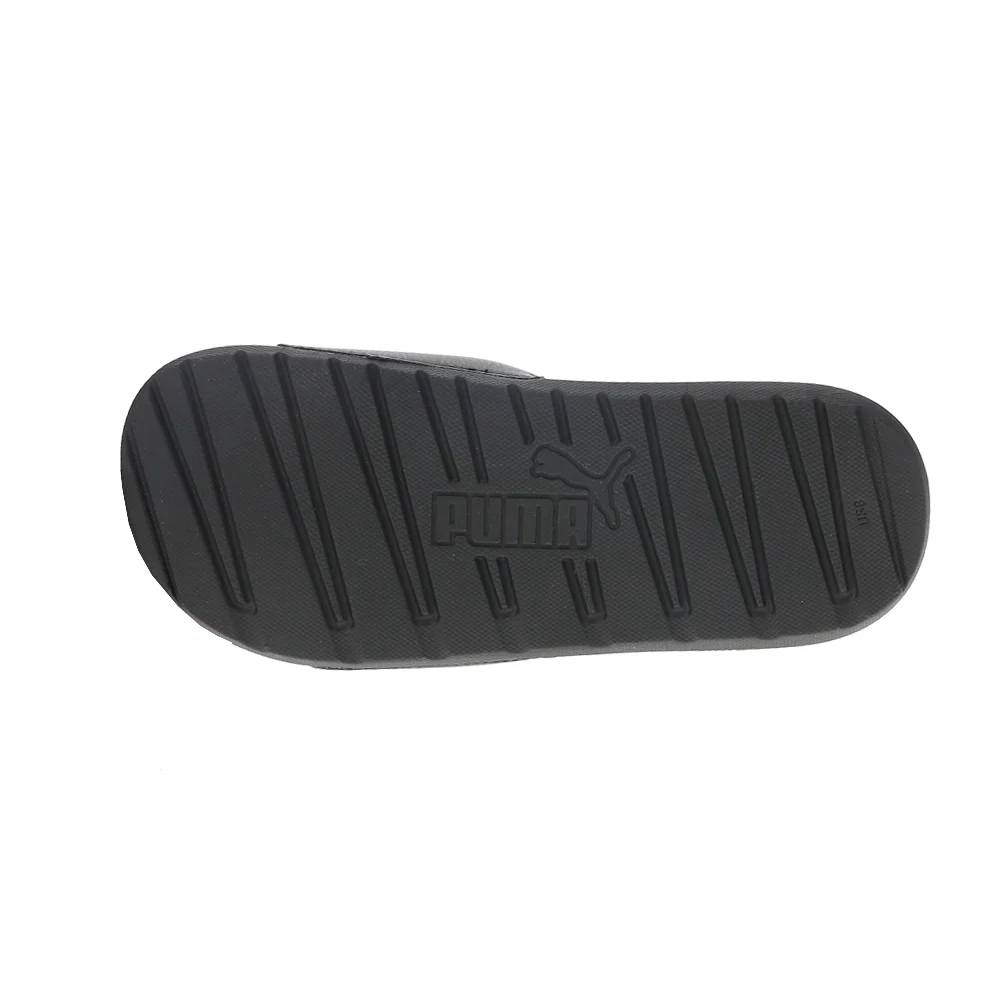Cool Cat 2.0 Slide Sandals - Image 5