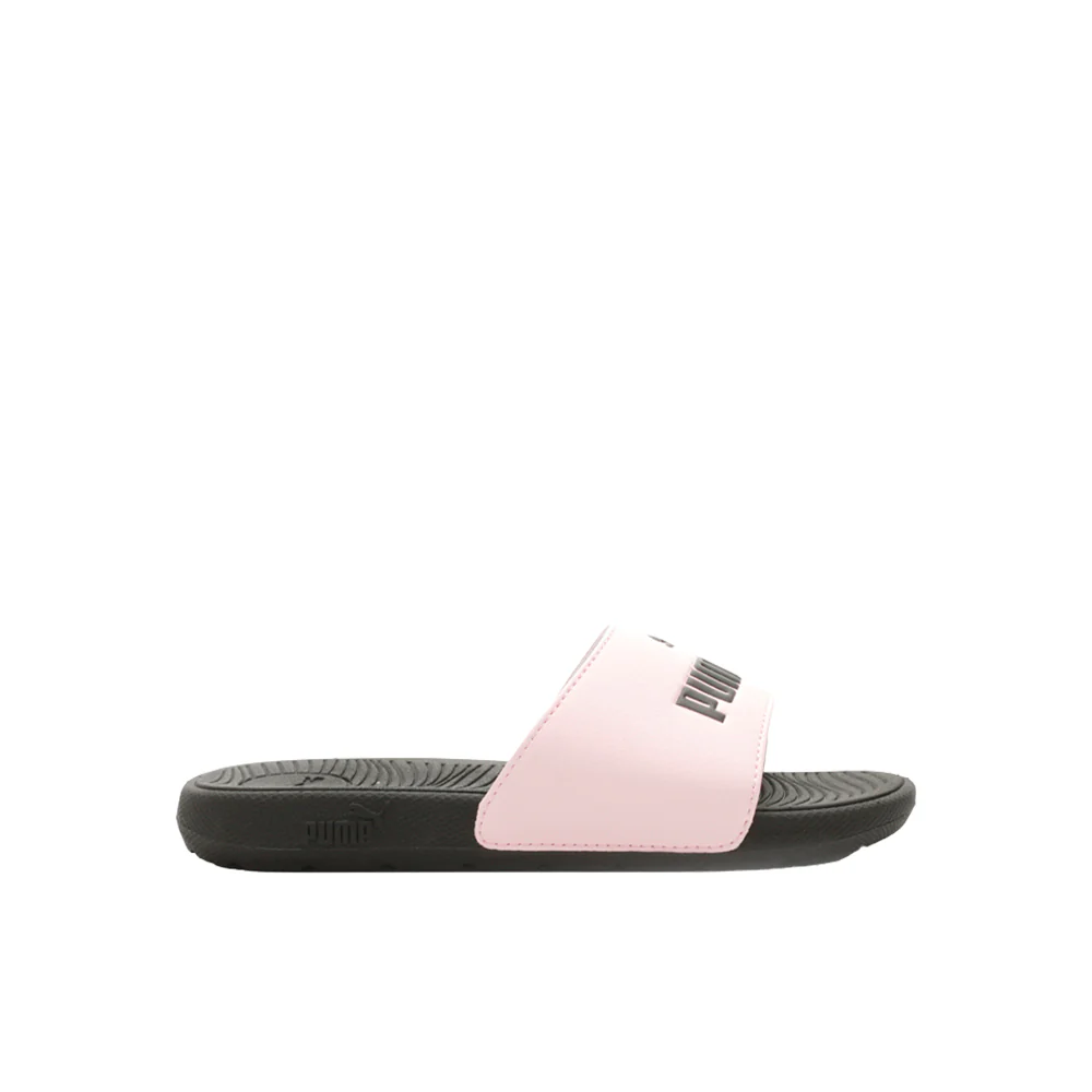 Cool Cat 2.0 Slide Sandals (Little Kid)
