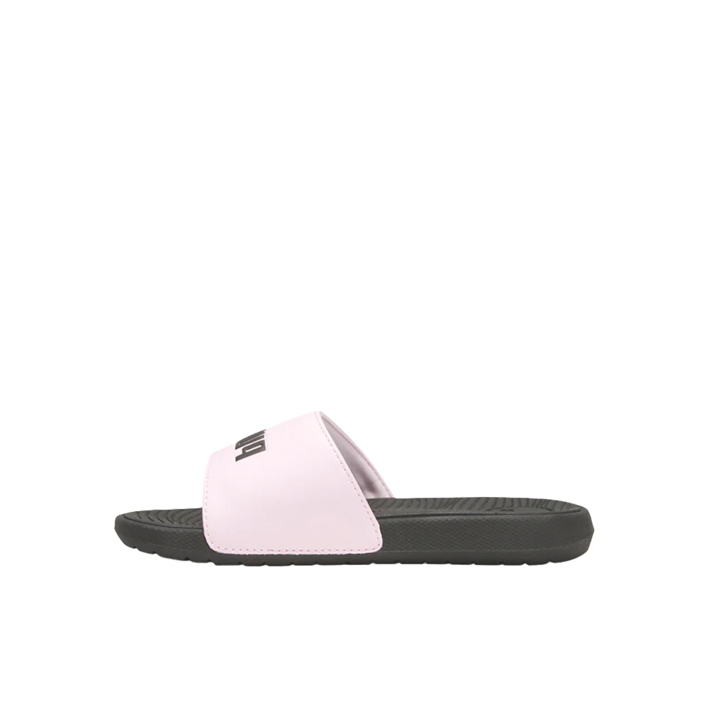 Cool Cat 2.0 Slide Sandals (Little Kid) - Image 3