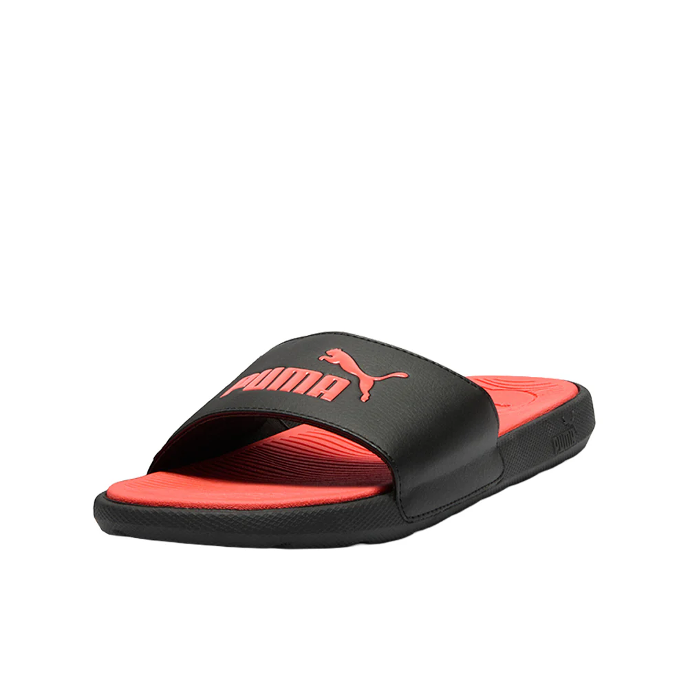 Cool Cat 2.0 Slide Sandals - Image 2
