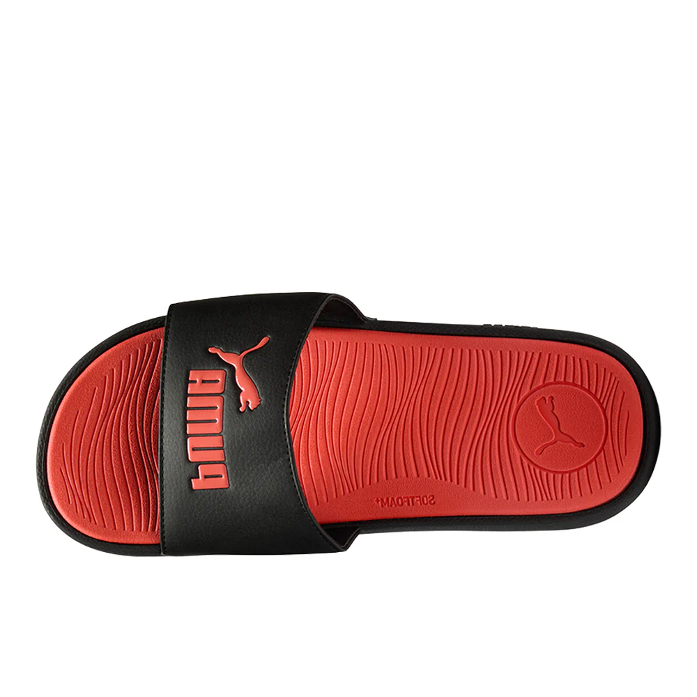 Cool Cat 2.0 Slide Sandals - Image 4
