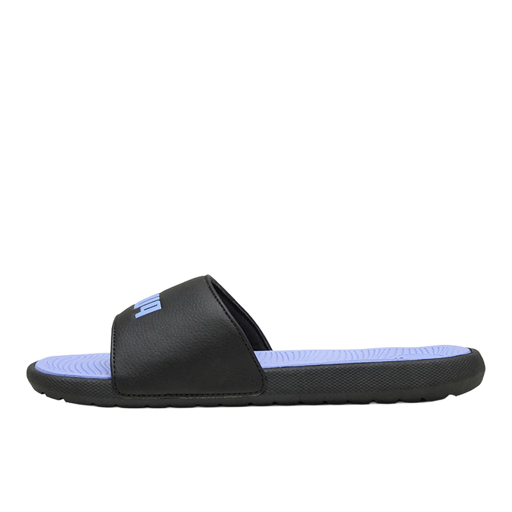 Cool Cat 2.0 Slide Sandals - Image 3