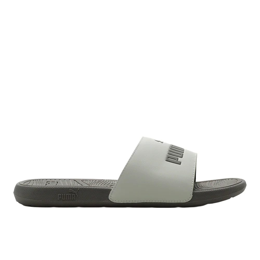 Cool Cat 2.0 Slide Sandals