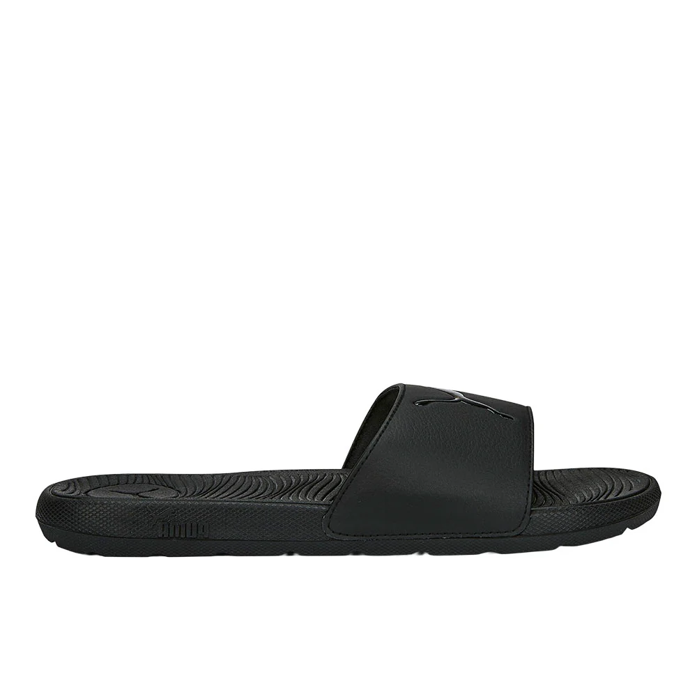 Cool Cat 2.0 Slide Sandals