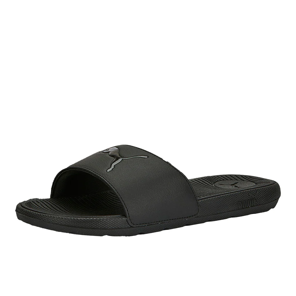 Cool Cat 2.0 Slide Sandals - Image 2