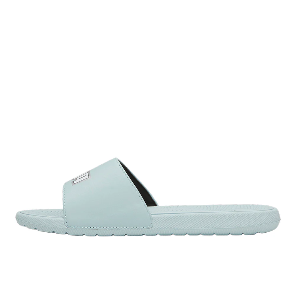 Cool Cat 2.0 Slide Sandals - Image 3