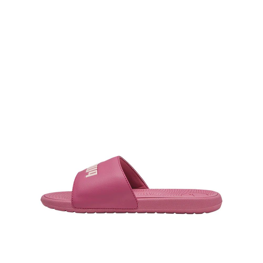 Cool Cat 2.0 Slide Sandals - Image 3