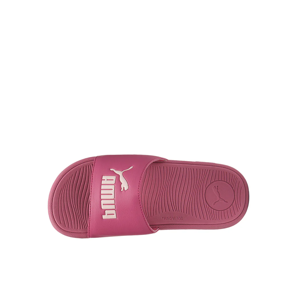 Cool Cat 2.0 Slide Sandals - Image 4