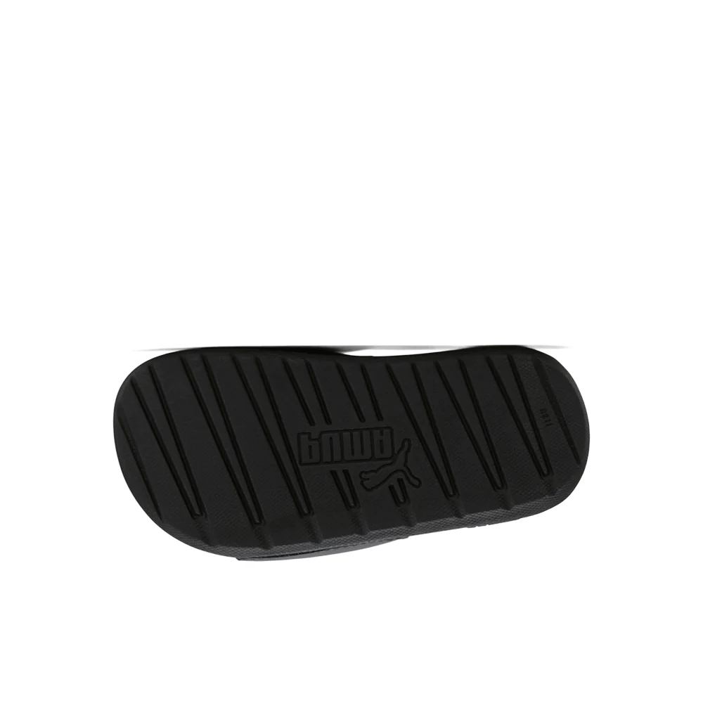 Cool Cat 2.0 Slide Sandals (Little Kid) - Image 5