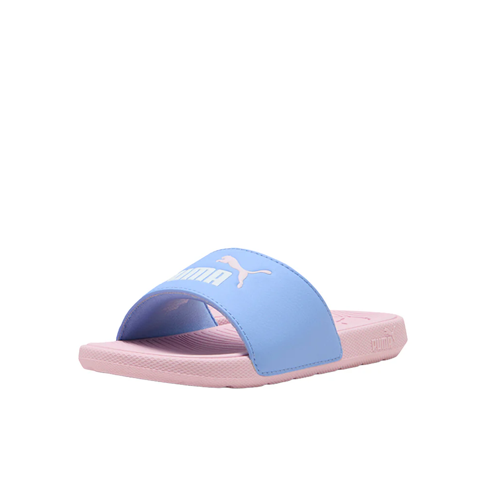 Cool Cat 2.0 Slide Sandals (Little Kid) - Image 2
