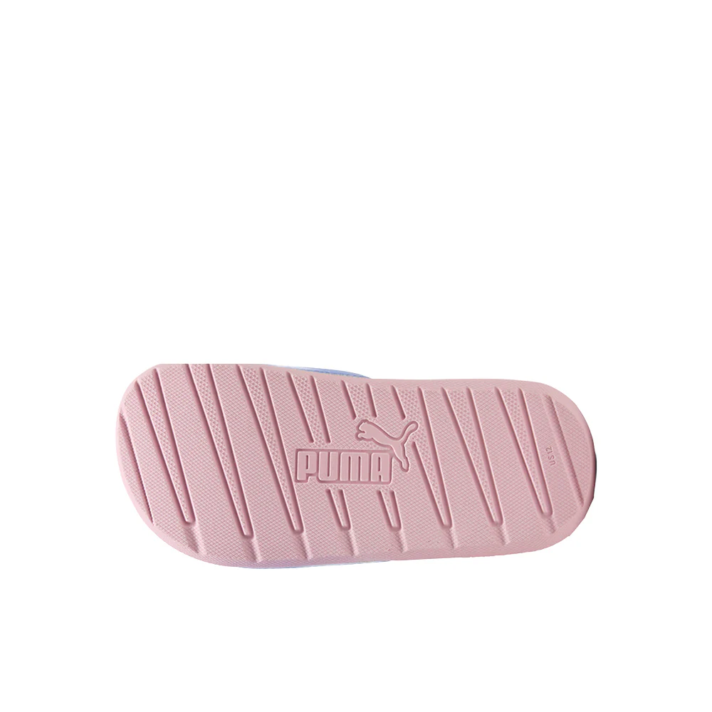 Cool Cat 2.0 Slide Sandals (Little Kid) - Image 5