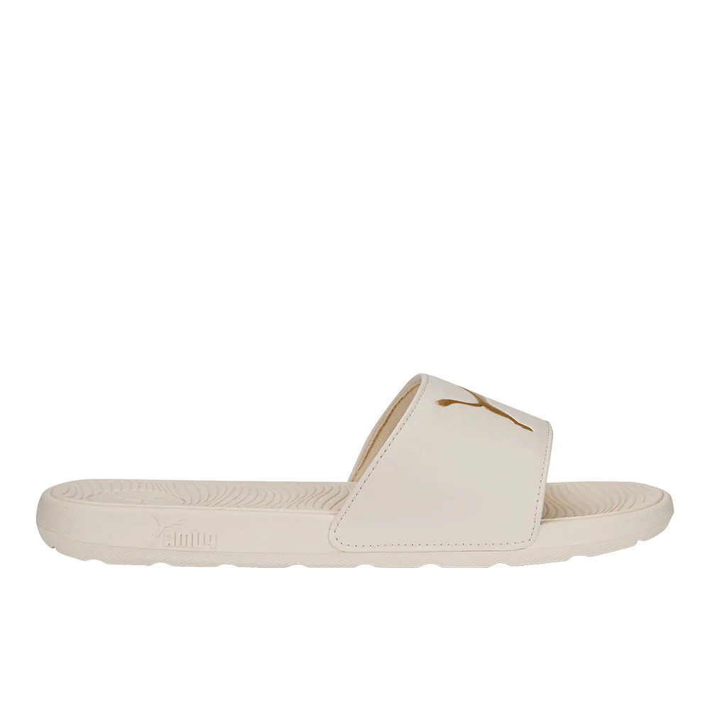 Cool Cat 2.0 Sport Slides