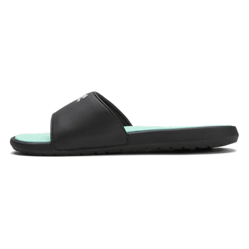 Cool Cat 2 Sport Slide Sandals - Image 3